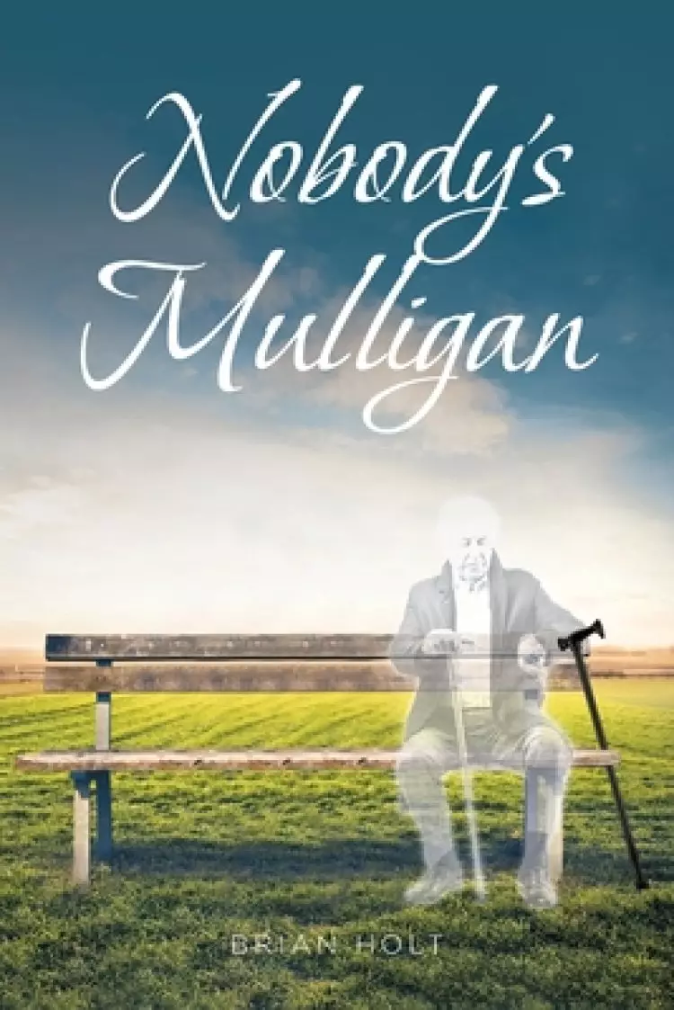 Nobody's Mulligan