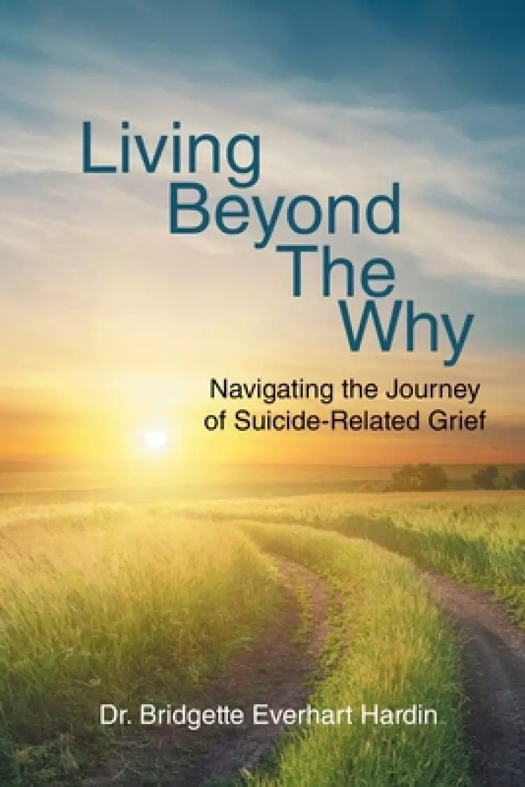 Living Beyond The Why