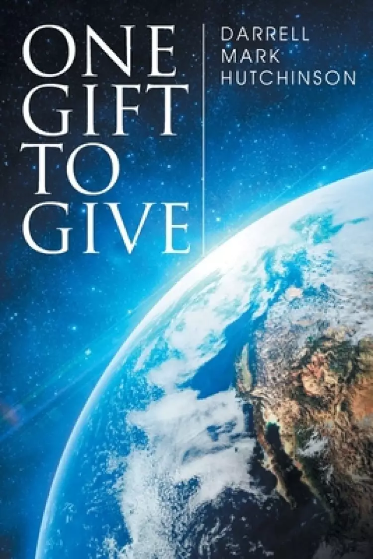 One Gift to Give