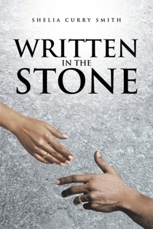 Written in the Stone