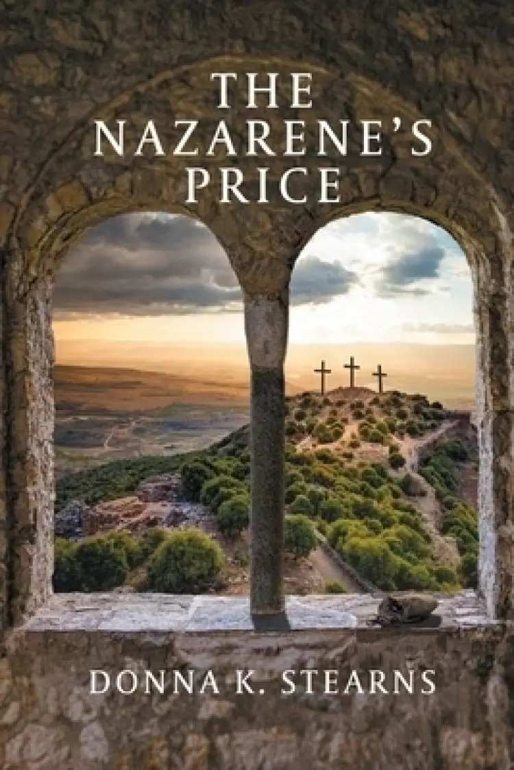 The Nazarene's Price