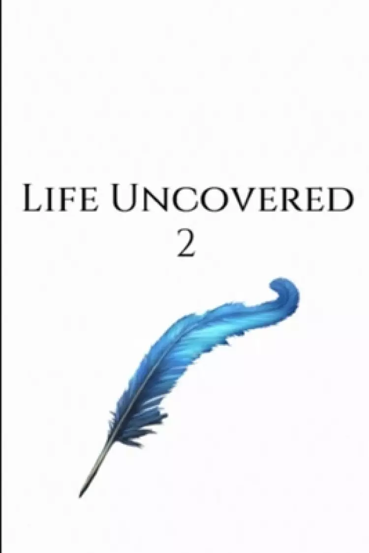 Life Uncovered 2: Enhanced