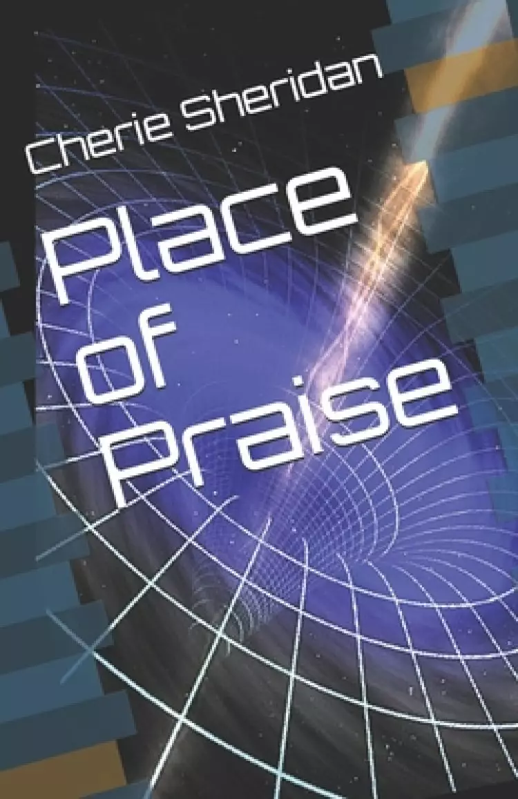 Place of Praise