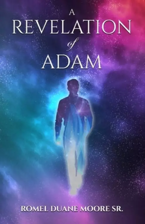A Revelation of Adam