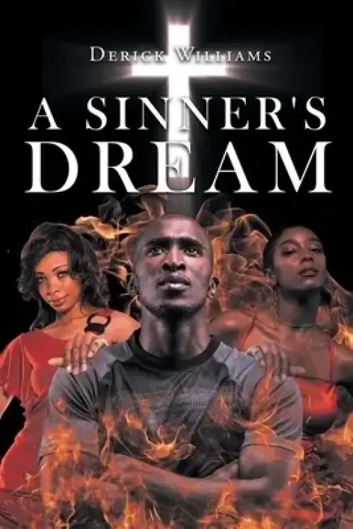 A Sinner's Dream