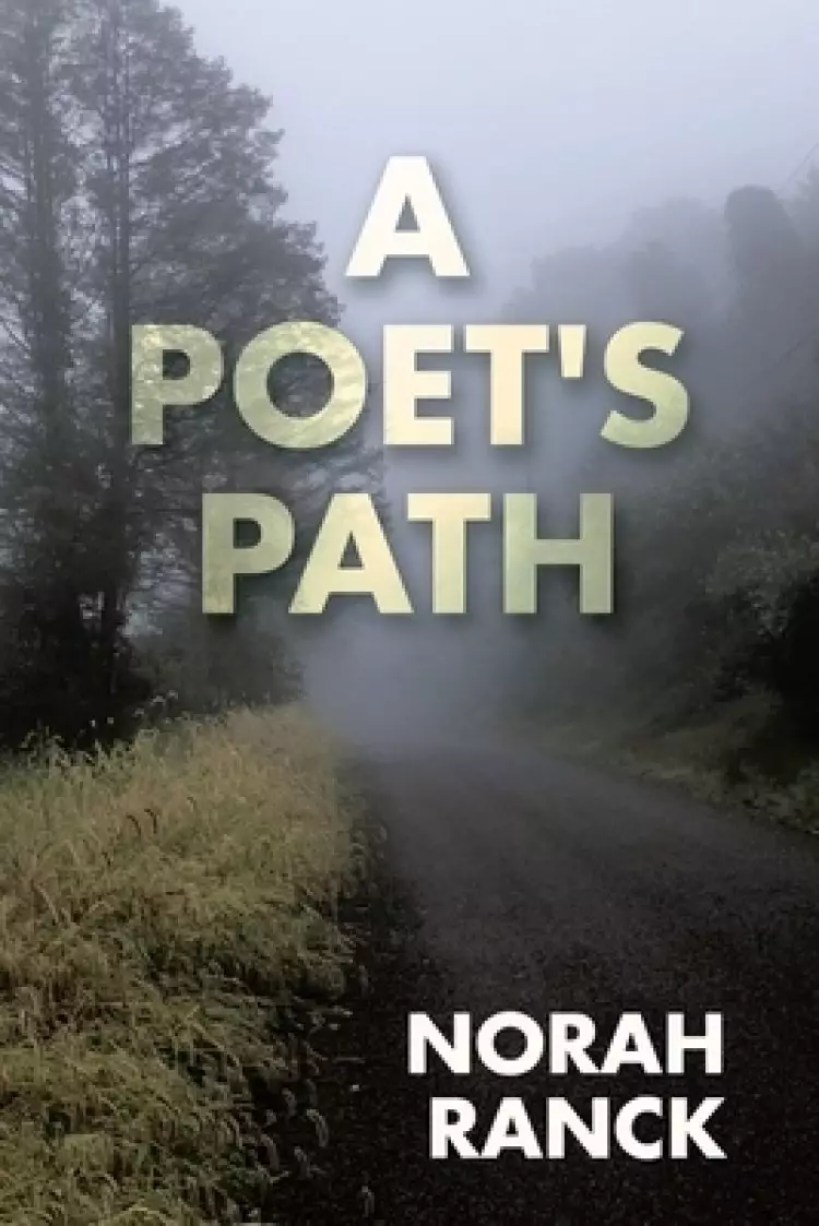 A Poet's Path