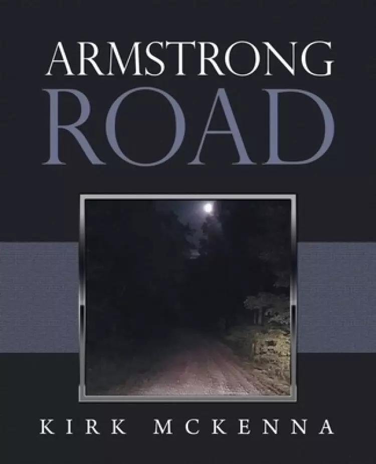 Armstrong Road