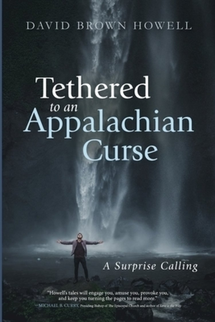 Tethered to an Appalachian Curse