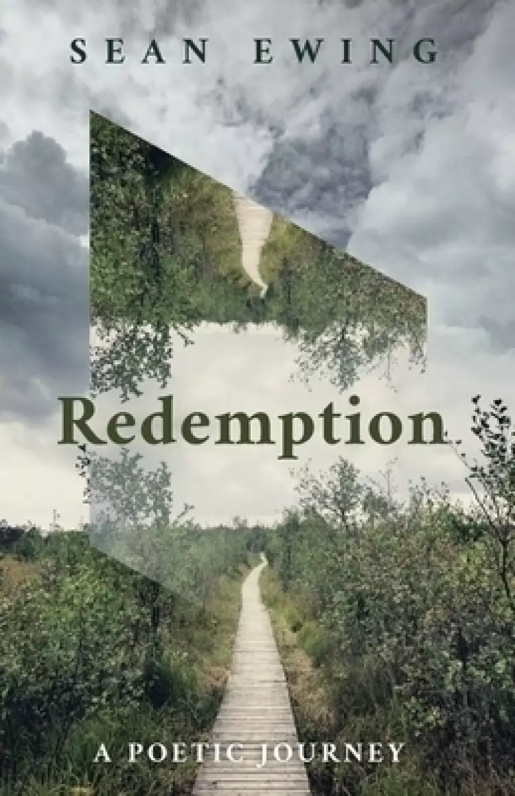 Redemption: A Poetic Journey