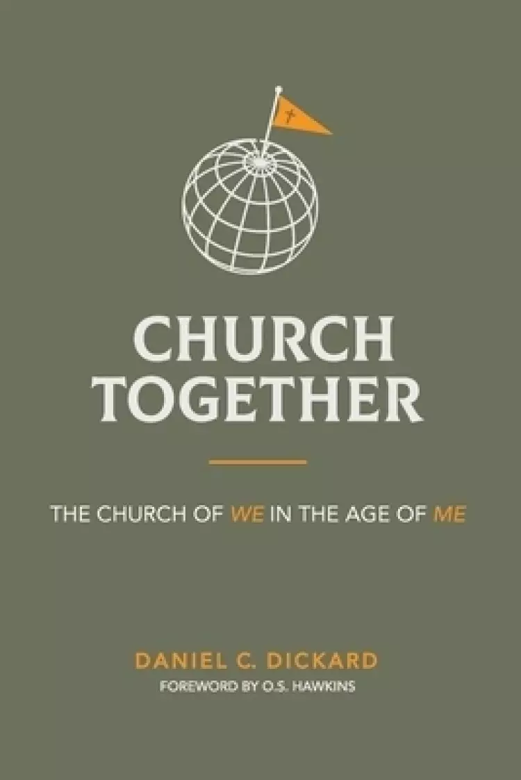 Church Together