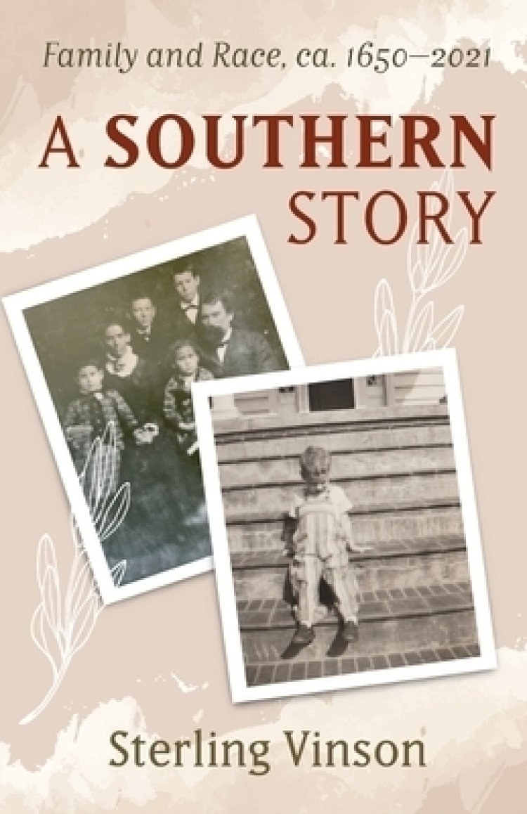 A Southern Story