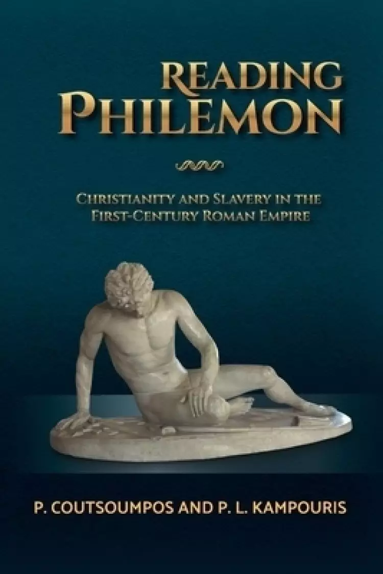 Reading Philemon