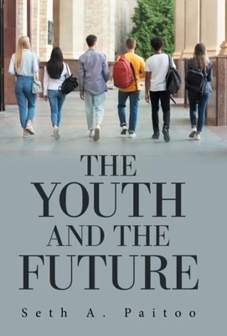 The Youth and the Future