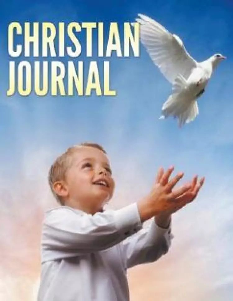 Christian Journal