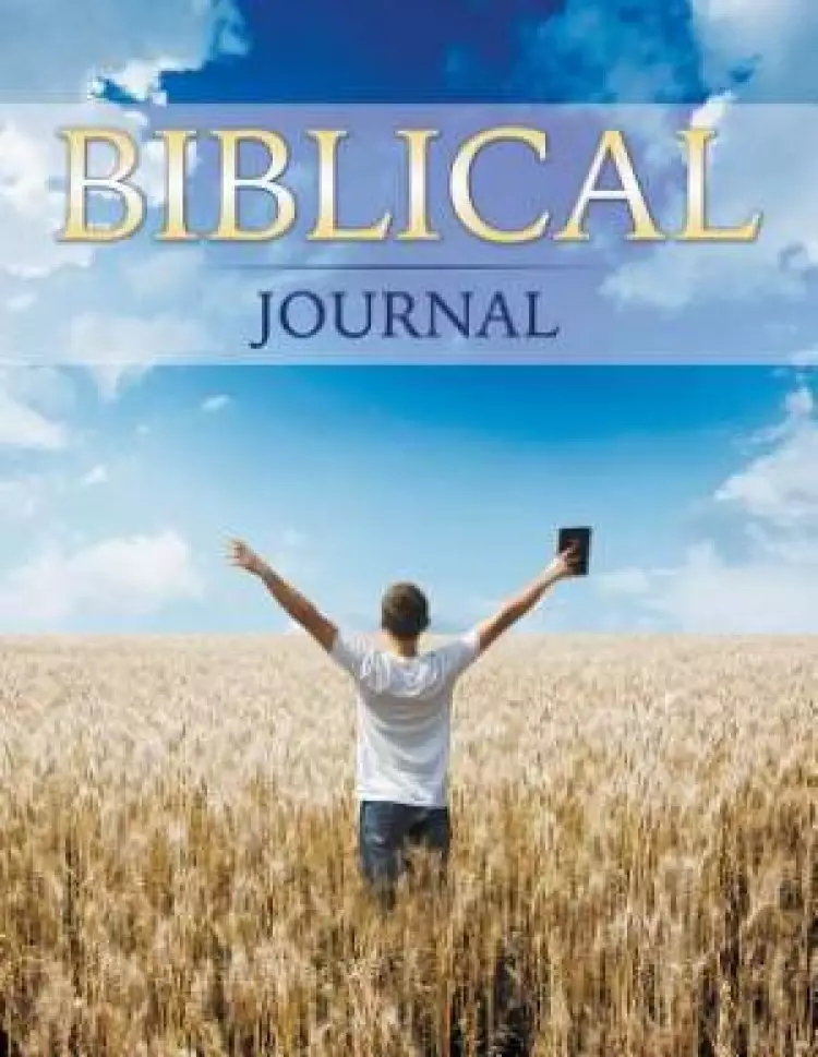 Biblical Journal