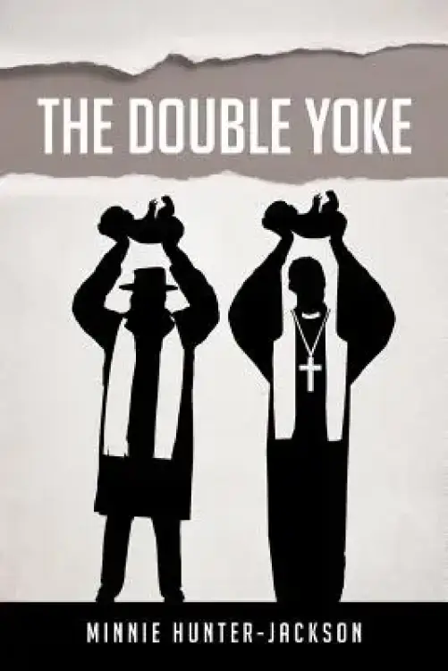 The Double Yoke