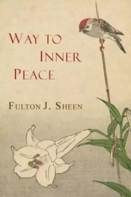 Way to Inner Peace