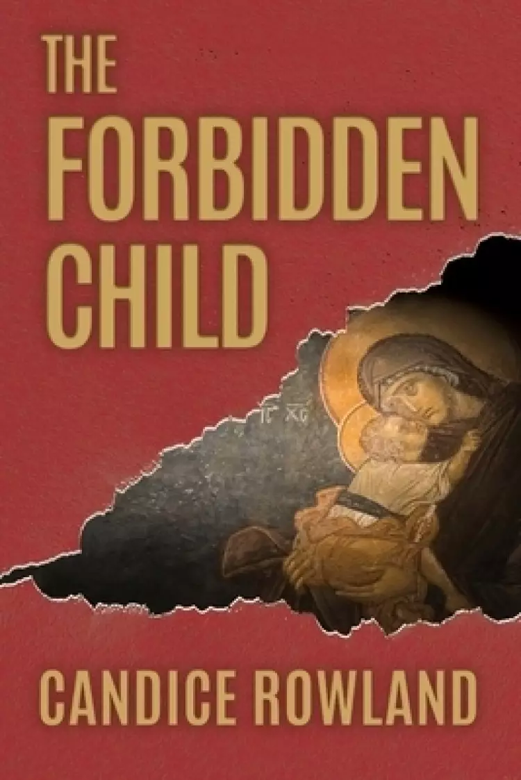The Forbidden Child