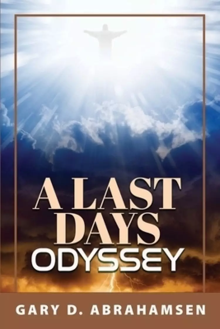 A Last Days Odyssey