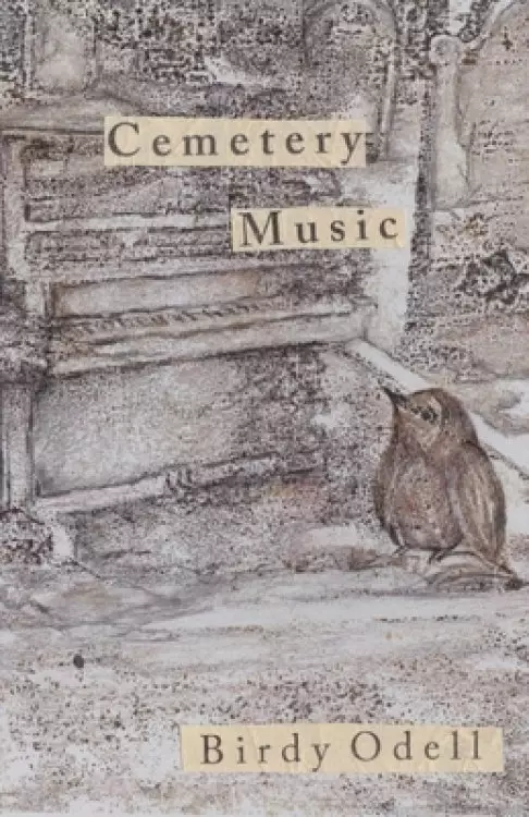 Cemetery Music