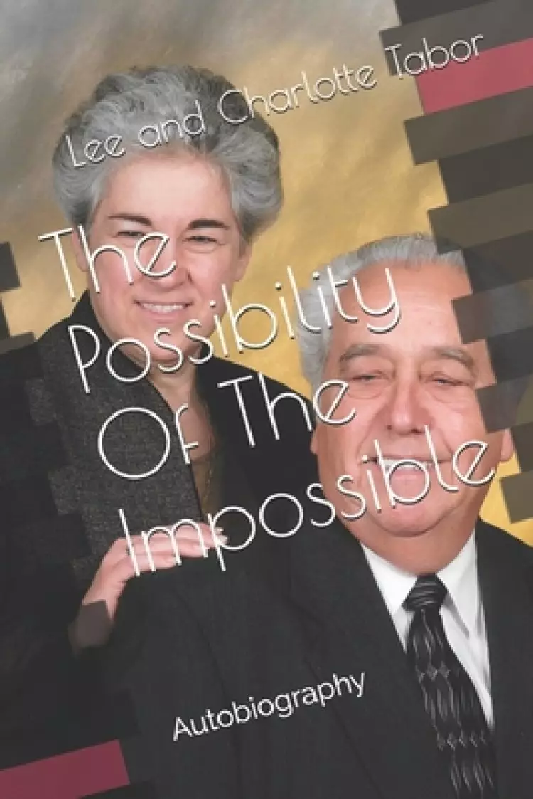 The Possibility Of The Impossible