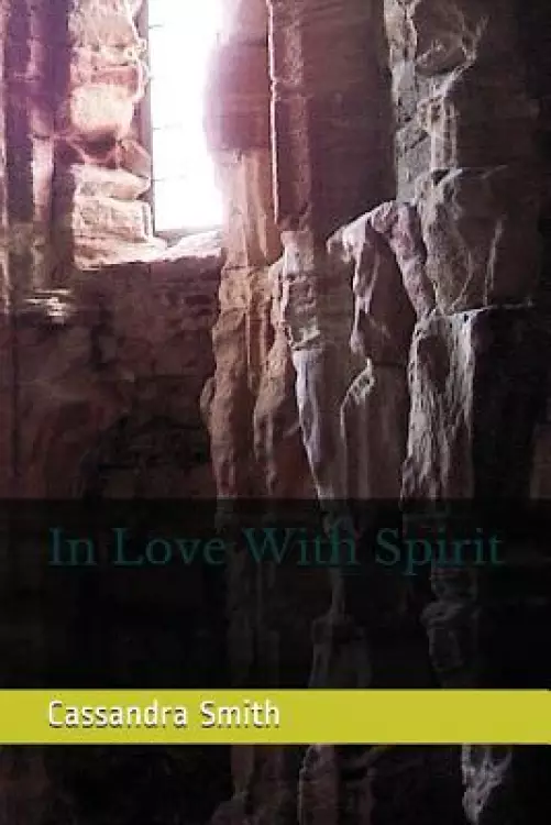 In Love with Spirit