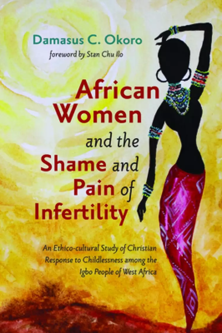 African Women and the Shame and Pain of Infertility