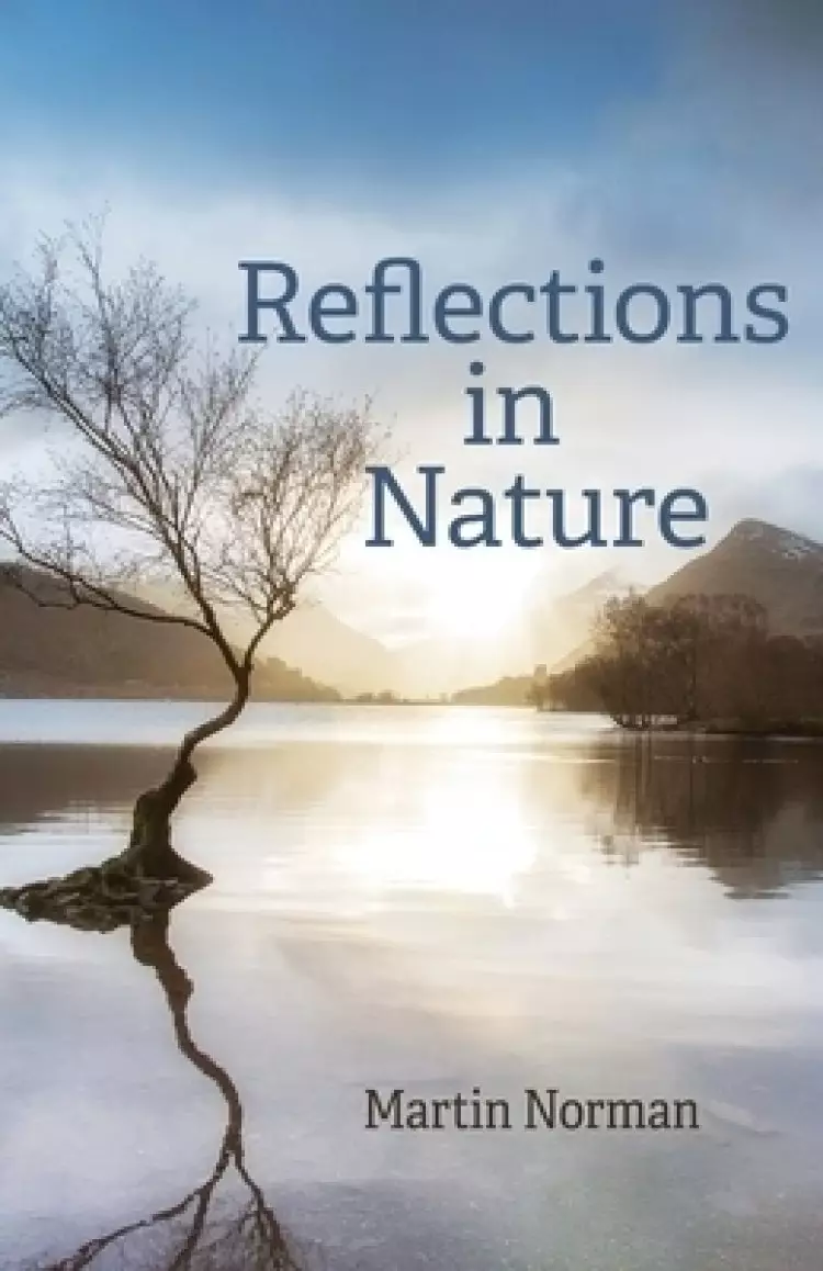 Reflections in Nature