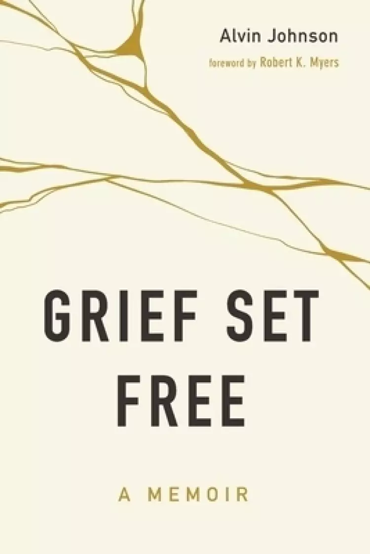 Grief Set Free