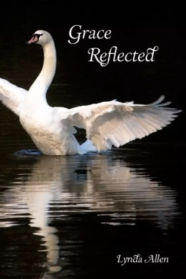 Grace Reflected