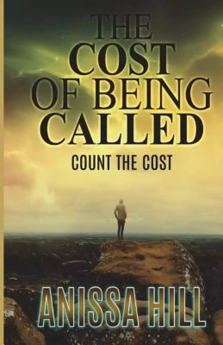 The Cost Of Being Called: Count the Cost