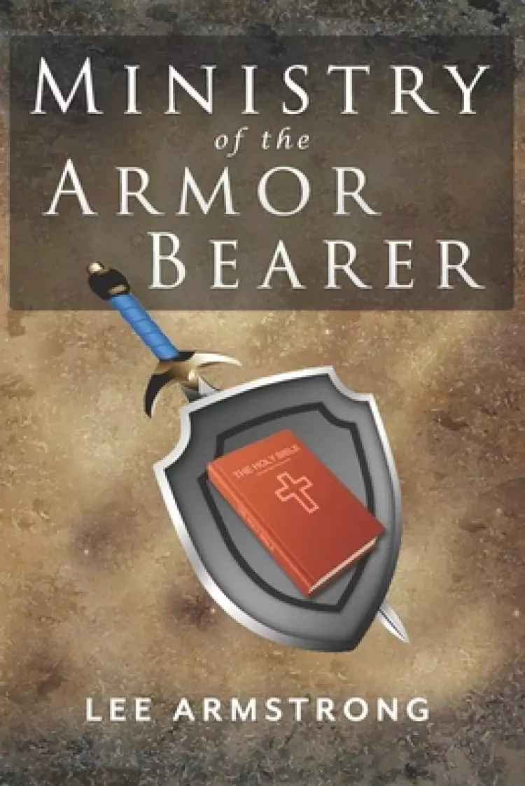 Ministry of the Armor Bearer