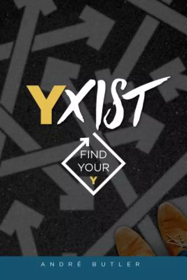 Yxist: Finding Your Y