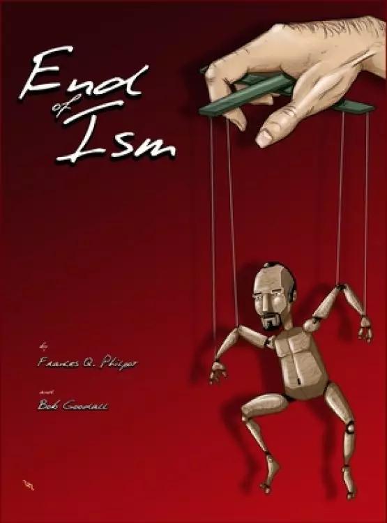 End of Ism