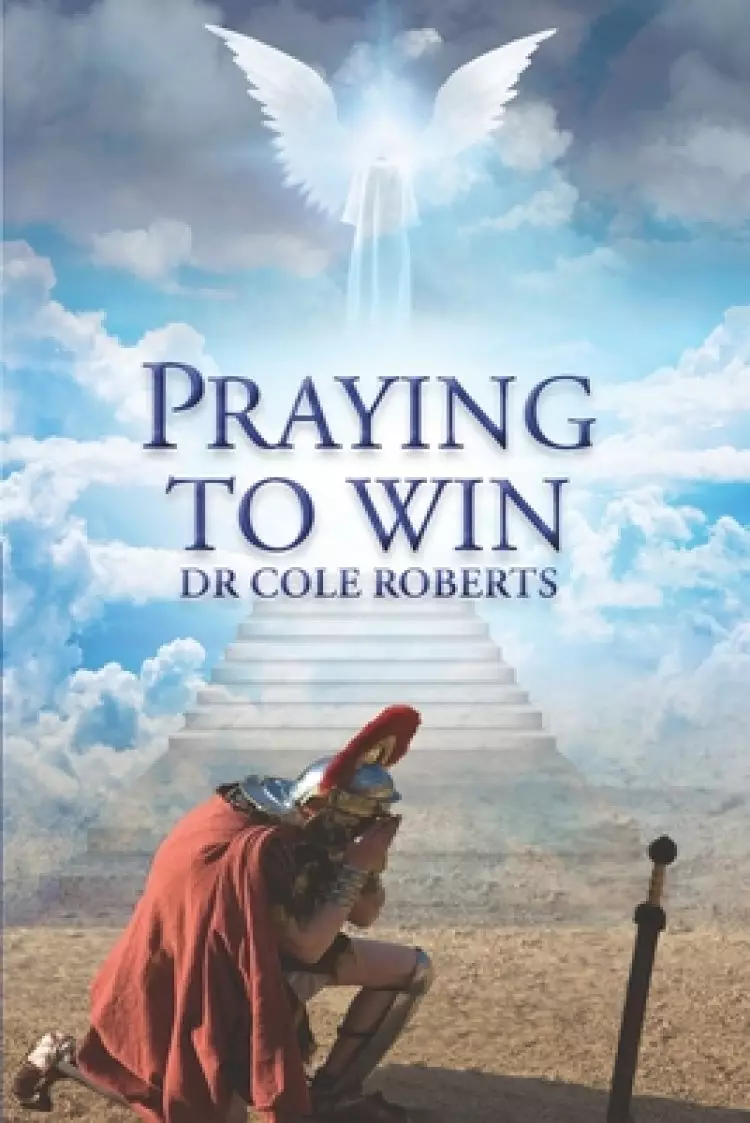 Praying to Win
