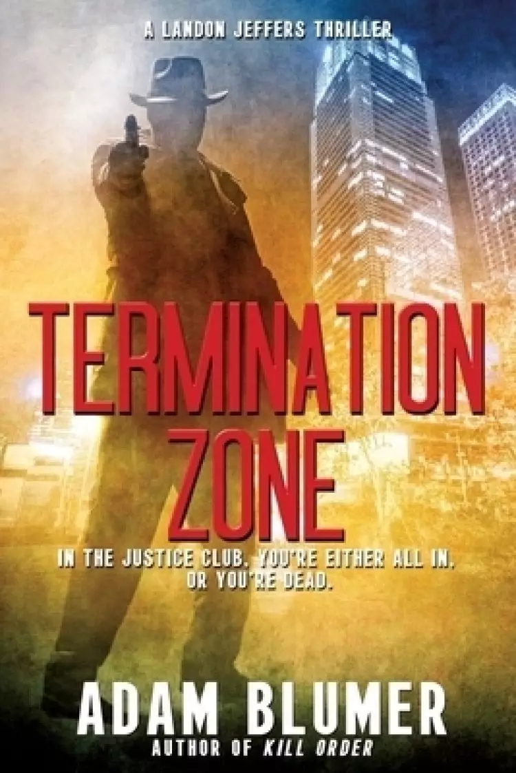 Termination Zone