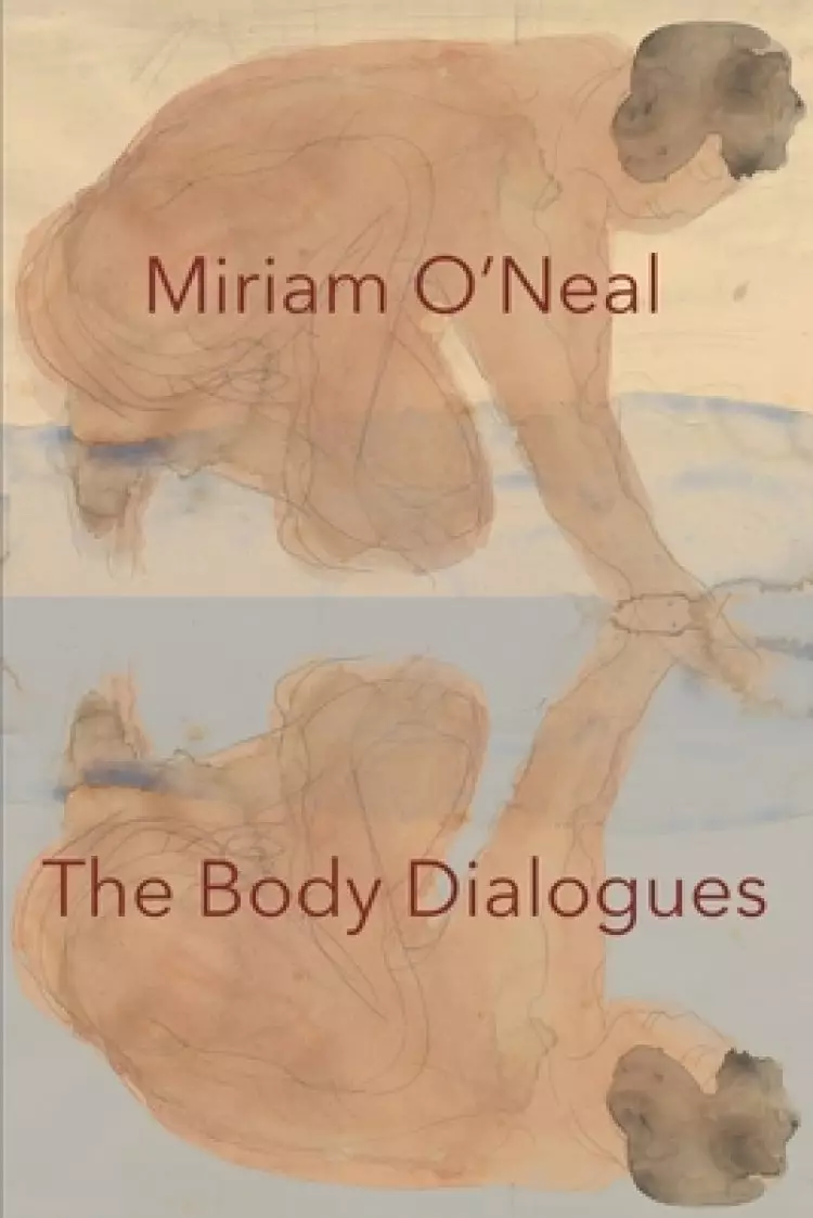 The Body Dialogues