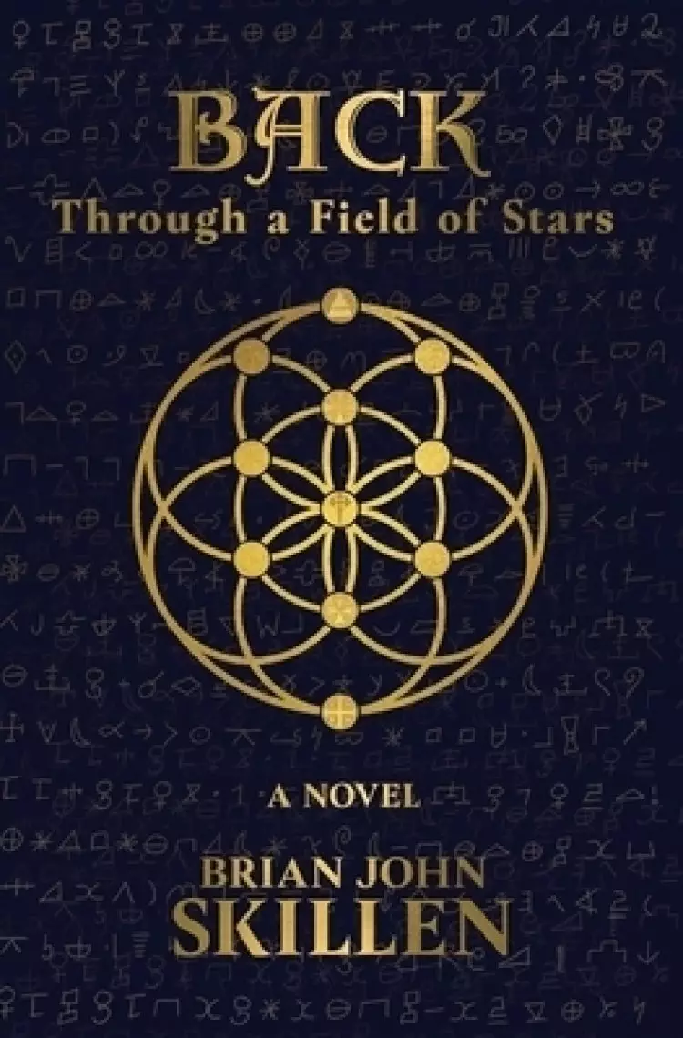 Back: Through a Field of Stars