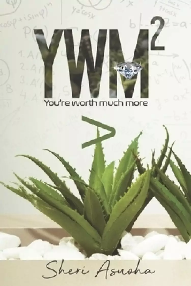 Ywm2: You're Worth Much More