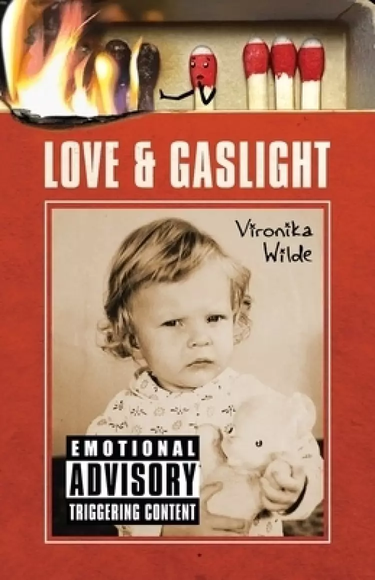 Love and Gaslight