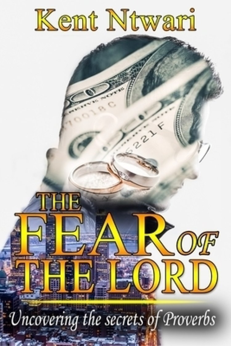 The Fear of the Lord: Uncovering the secrets of proverbs