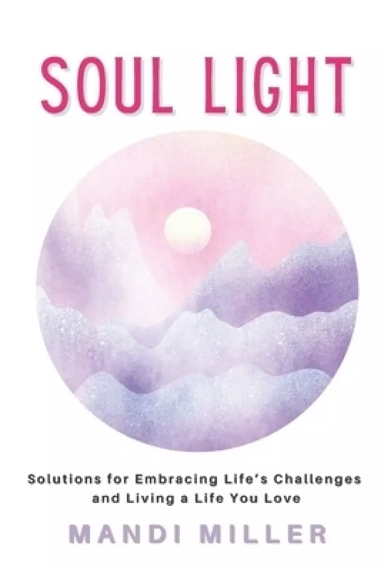 Soul Light