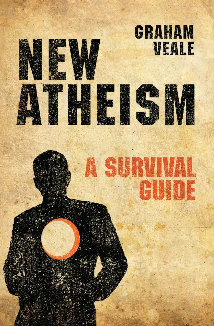 New Atheism