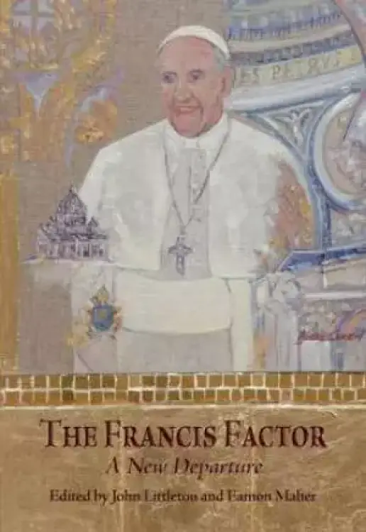 The Francis Factor