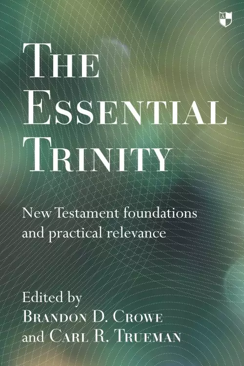 Essential Trinity