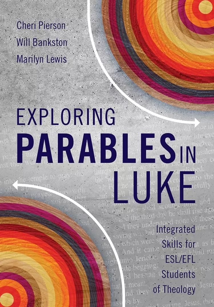 Exploring Parables in Luke