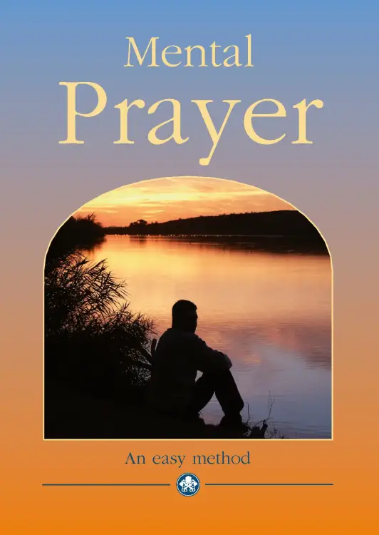 Mental Prayer