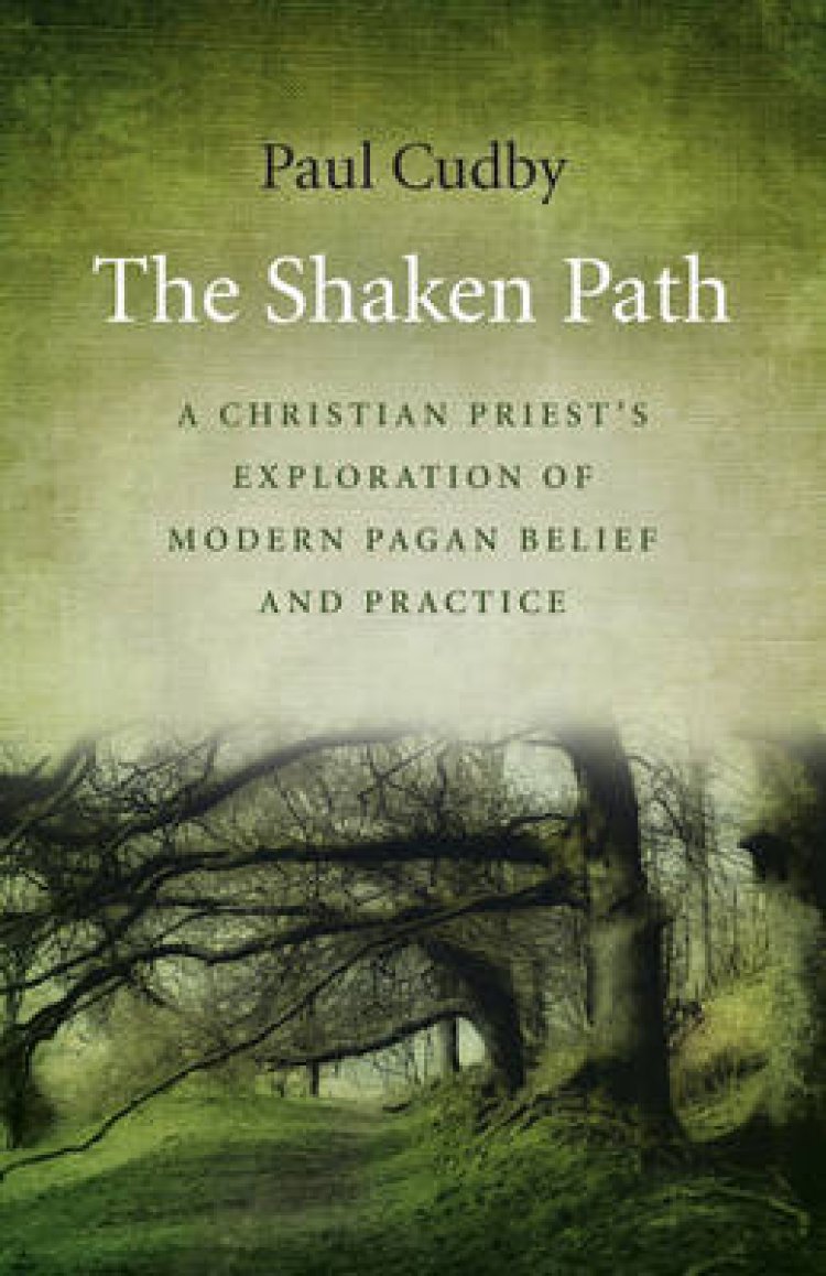 The Shaken Path