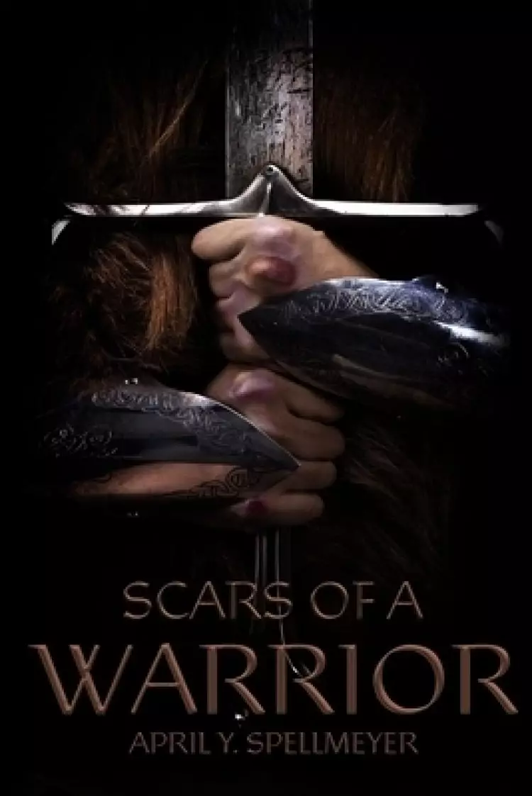 Scars of a Warrior