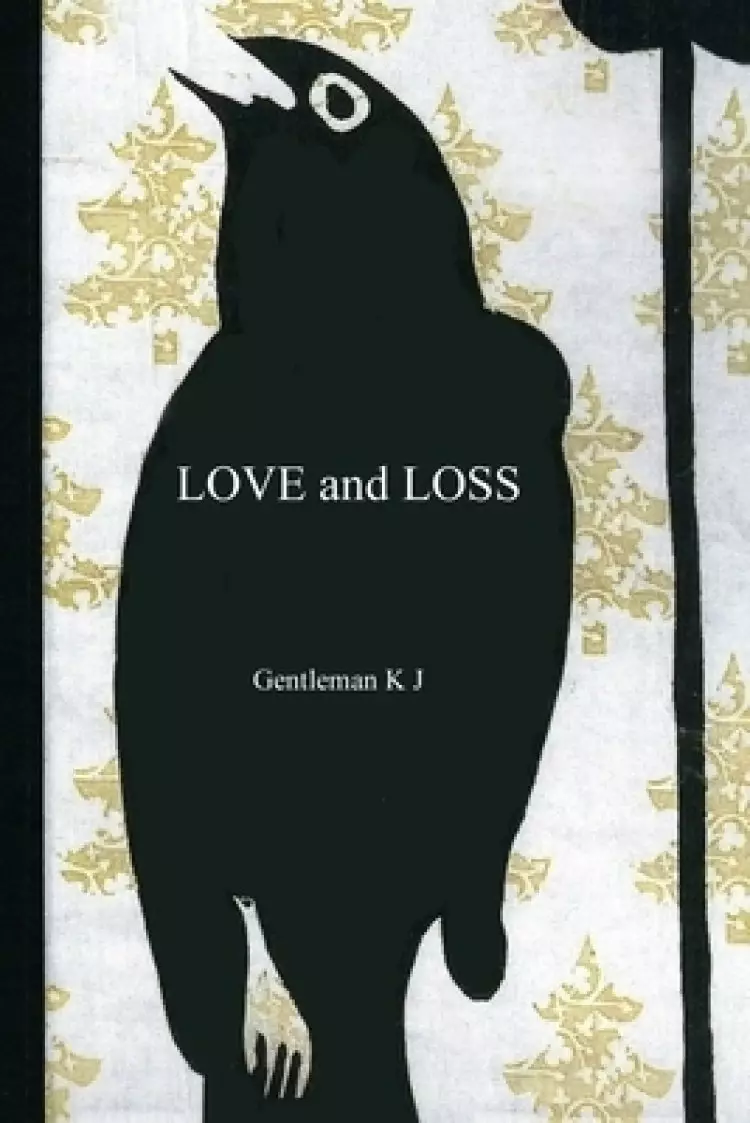 Love And Loss